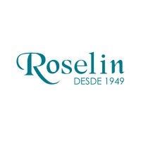Roselin S.L. logo