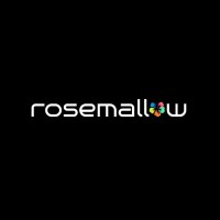 Rosemallow Technologies Pvt Ltd logo