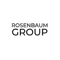Rosenbaum Group