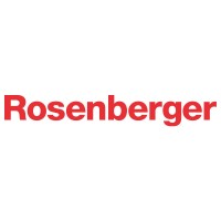 Rosenberger Telematics GmbH logo