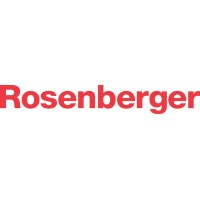 Rosenberger Group logo