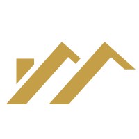Finanzhaus Sedlmeier logo