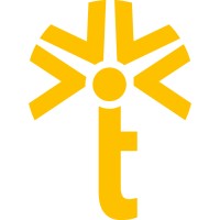 RoseTree logo