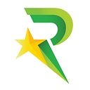 RoshanSpace Brandcom Pvt. Ltd logo
