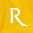 ROSHEN Confectionery Corporation logo