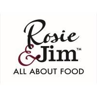 Rosie & Jim logo