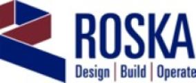 Roska DBO logo