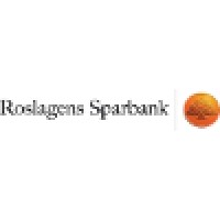 Roslagens Sparbank