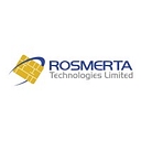Rosmerta Technologies Limited logo