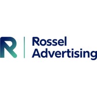 Rossel Advertising logo