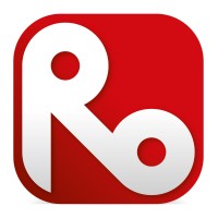Rossella logo