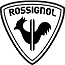 ROSSIGNOL logo