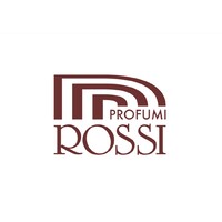 ROSSI PROFUMI SPA