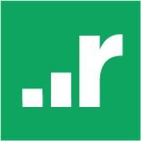 Rosslyn Associates Limited logo