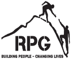 Rosson Phillips Group logo