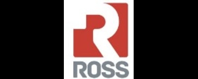 Ross Technology logo