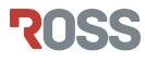 Ross Technology logo