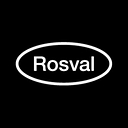 Rosval Production & Development B.V. logo