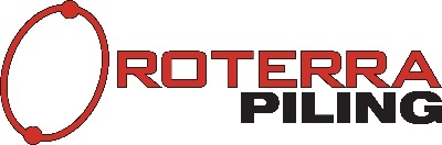 Roterra Piling Ltd. logo