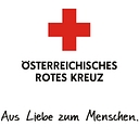 Logo ÖSTERREICHISCHES ROTES KREUZ
