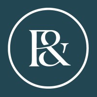 Roth&Co logo
