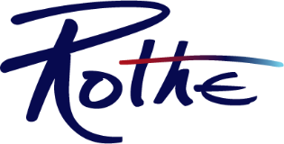 Rothe Development, Inc. logo