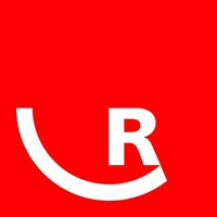 ROTHENBERGER Werkzeuge GmbH logo