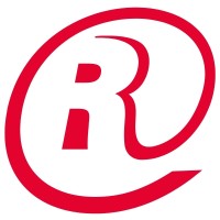 ROTH GRUPPE AG logo