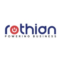 Rothian logo