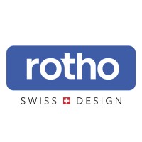 Rotho logo