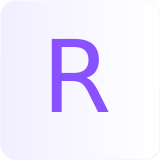 Roth Pets logo