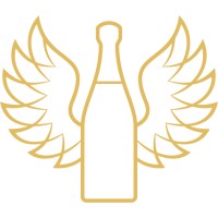 Rotkäppchen-Mumm Sektkellereien GmbH logo