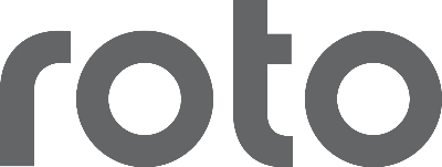 Roto Group LLC logo