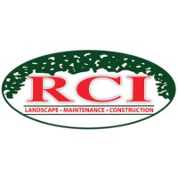 Rotolo Consultants, Inc. (RCI) logo