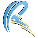 Rotunda Electric logo