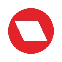 Roularta Media Group logo