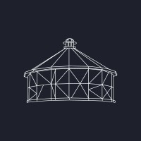 Round Barn Labs logo