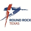 City of Round Rock, TX logo