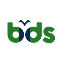 BDS Confecções Ltda. logo