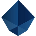 ROUTE06 logo