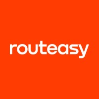 routeasy by nstech logo