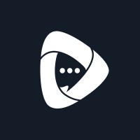 Route Mobile Limited logo