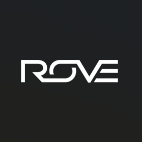 Rove logo