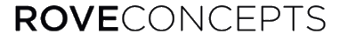 Rove Concepts logo