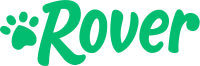Rover.com logo
