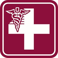 Roxborough Memorial Hospital logo