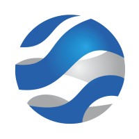 Laboratorio Roxfarma logo