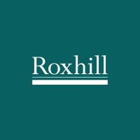 Roxhill Media logo