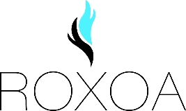 Roxoa Group logo