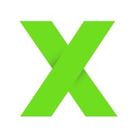 ROXTAR Online Marketing B.V. logo